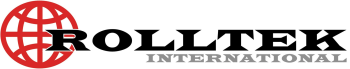 Rolltek logo